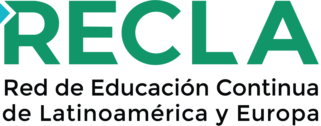 RECLA
