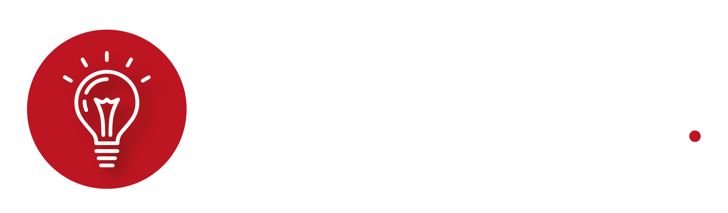 Talentum