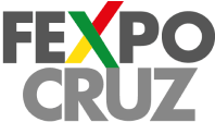 Fexpocruz