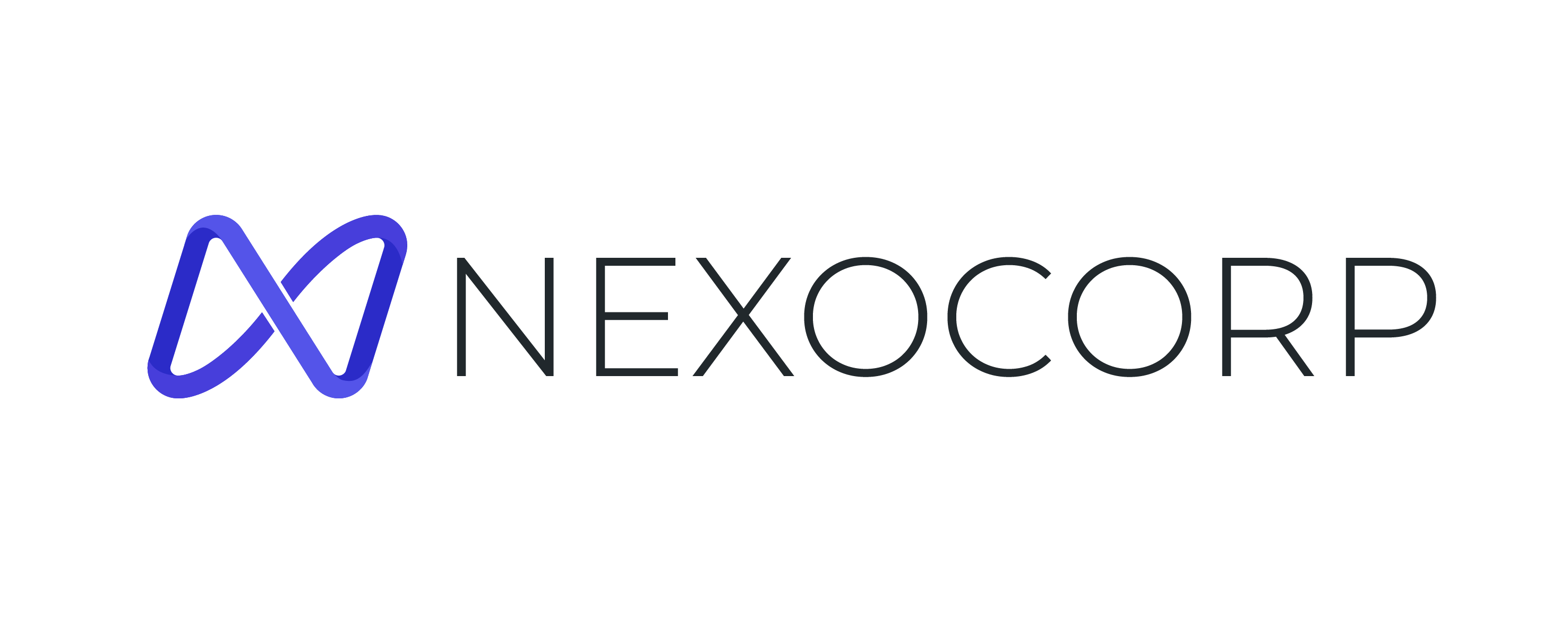 NEXOCORP