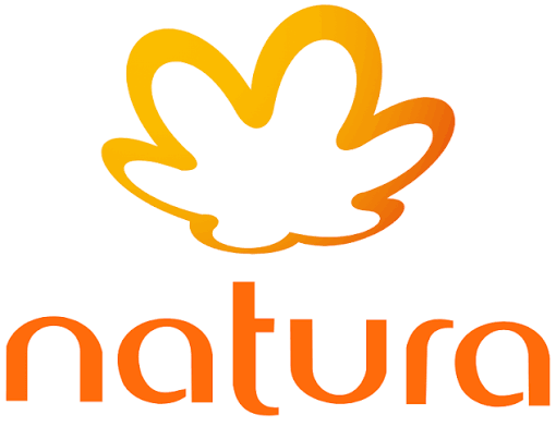 Natura