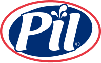 PIL