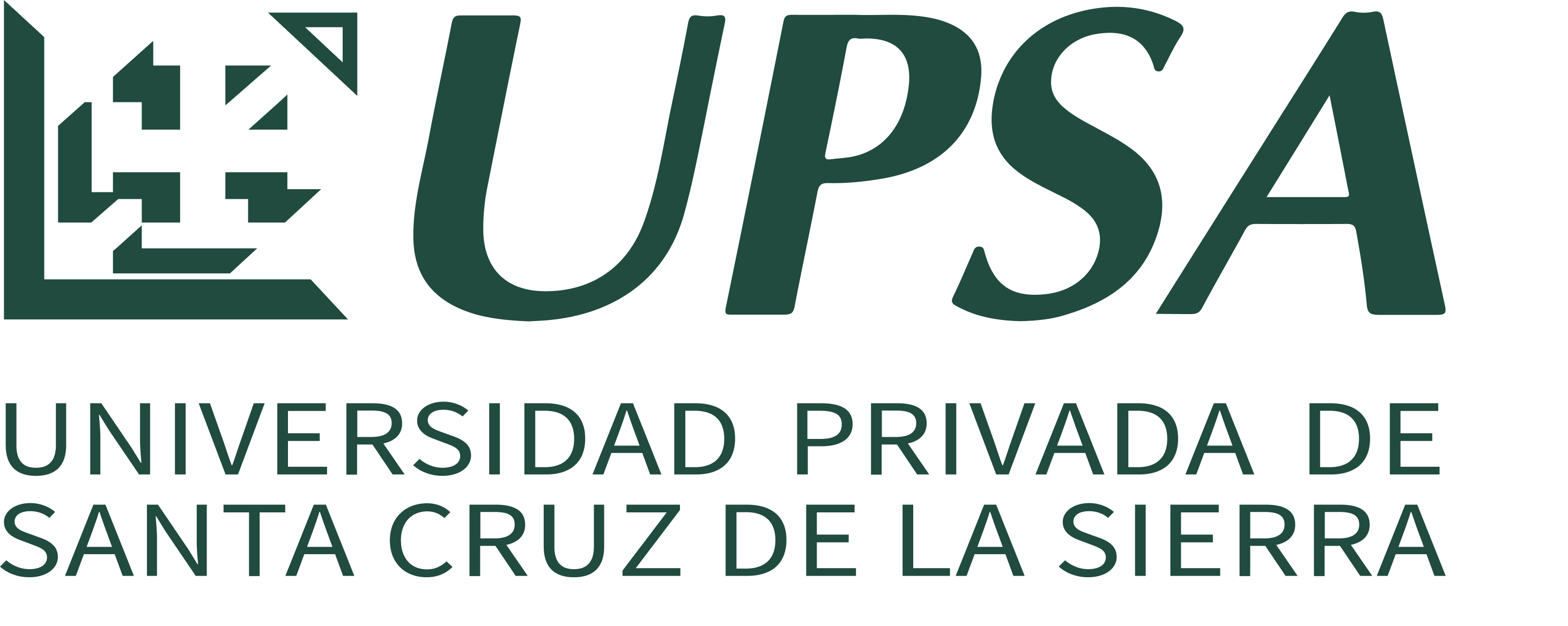 UPSA