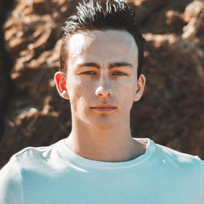 Juan Pablo Ruiz