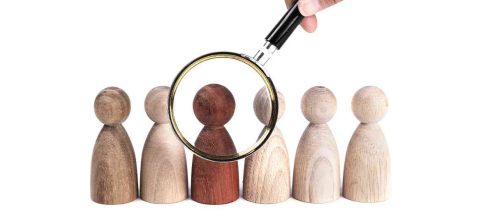 Reclutamiento y Selección por Competencias