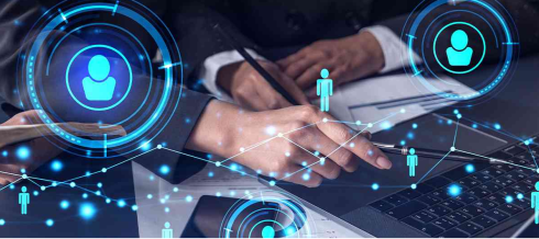 Liderazgo y Cultura Ágil con Management 3.0