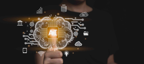 Transformación Digital en la Era de la IA