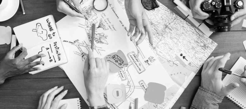 Programa de Preparación para la Certificación Project Management Professional (PMP)®