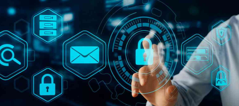 CQI/IRCA PR373 Auditor Líder de Sistemas de Gestión de Seguridad de la Información según ISO/IEC 27001:2022