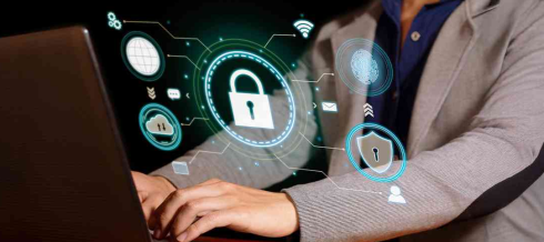 Actualización a la Norma ISO 9001:2026