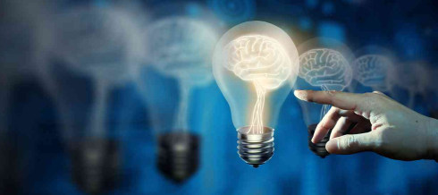 Neuroliderazgo y Motivación
