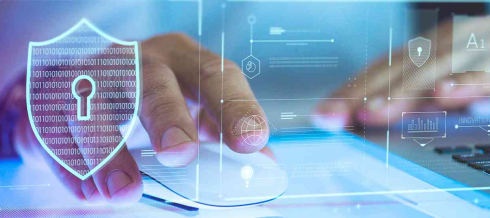 Auditor Interno de Sistemas de Gestión de Seguridad de la Información según ISO/IEC 27001:2022