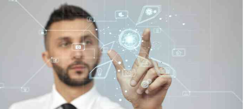 Inteligencia Artificial para Ejecutivos: De la Teoria a la Ventaja Competitiva (01/09/2026)