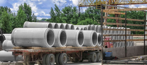 Proyectos de Cañerías según ASME B31.1 y B31.3