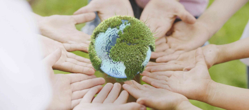 Auditor Interno de Sistemas de Gestión Ambiental según ISO 14001:2026