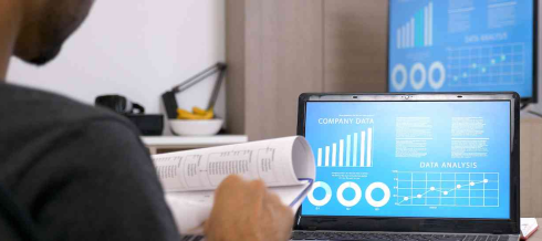 Sistema de Control Interno de Activos Fijos