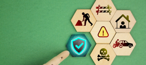 Seguridad Basada en el Comportamiento