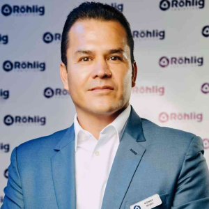 Ronny Rivas